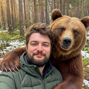 Роман Пуртов